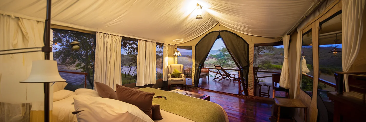 Karen Blixen Camp-8 1.webp